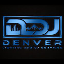 Denver Lighting And DJ Services