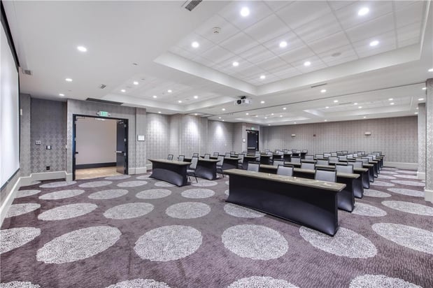 Images Hampton Inn & Suites Raleigh-Durham Airport-Brier Creek