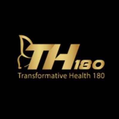 Transformative Health 180 - O'Fallon, MO 63366 - (636)231-1470 | ShowMeLocal.com