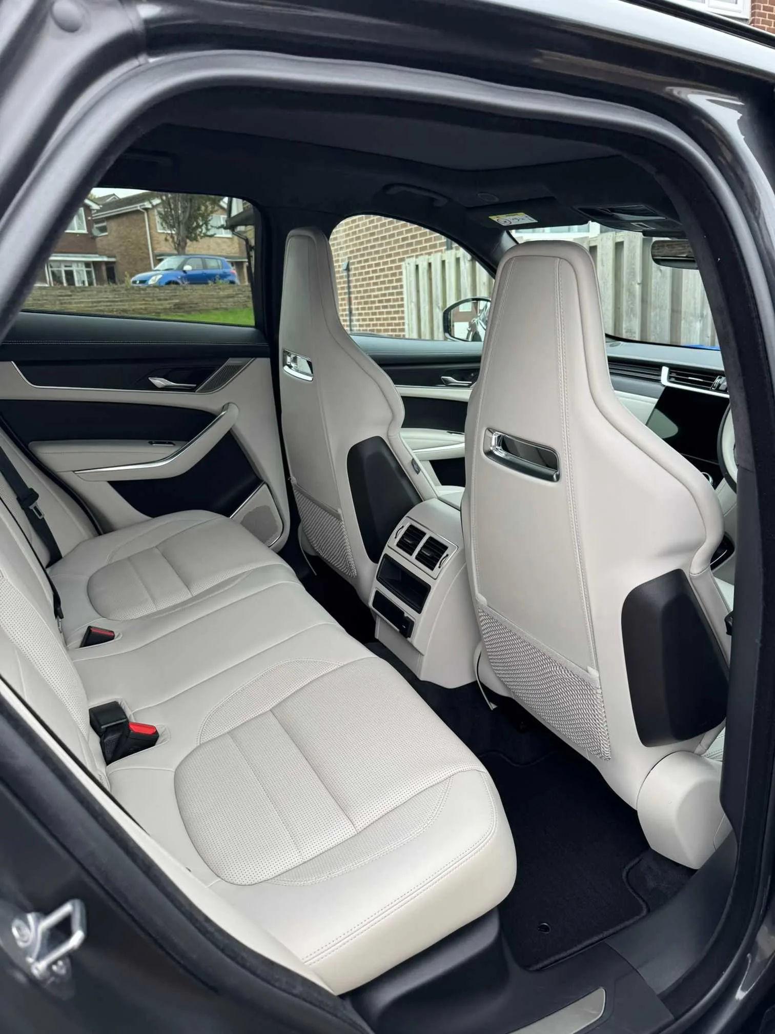 Images Joshy Washy Detailing