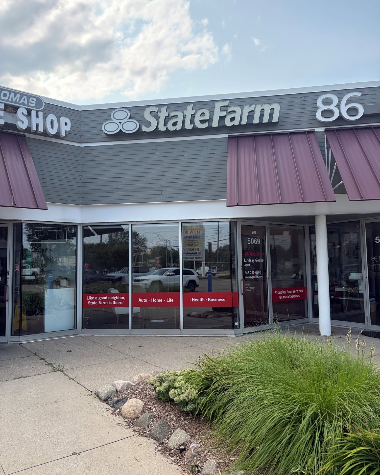 If you had an active State Farm auto policy in 2025, you may receive a cash back payment for each eligible auto policy. State Farm shared this update in April because it is a mutual company owned by its policyholders.