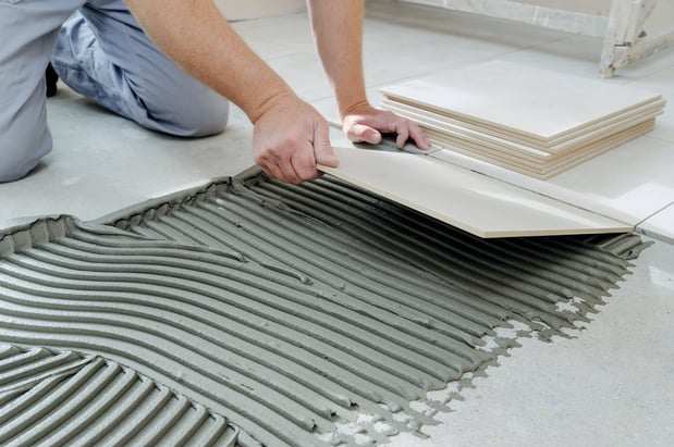 Images Fancy Flooring