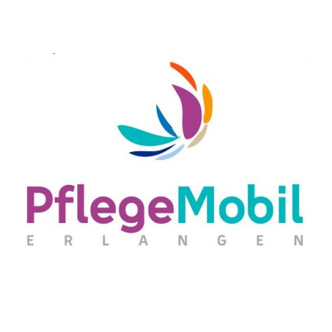 Bild zu PflegeMobil Erlangen GmbH - K. Ansorg in Erlangen Bild zu PflegeMobil Erlangen GmbH - K. Ansorg in Erlangen