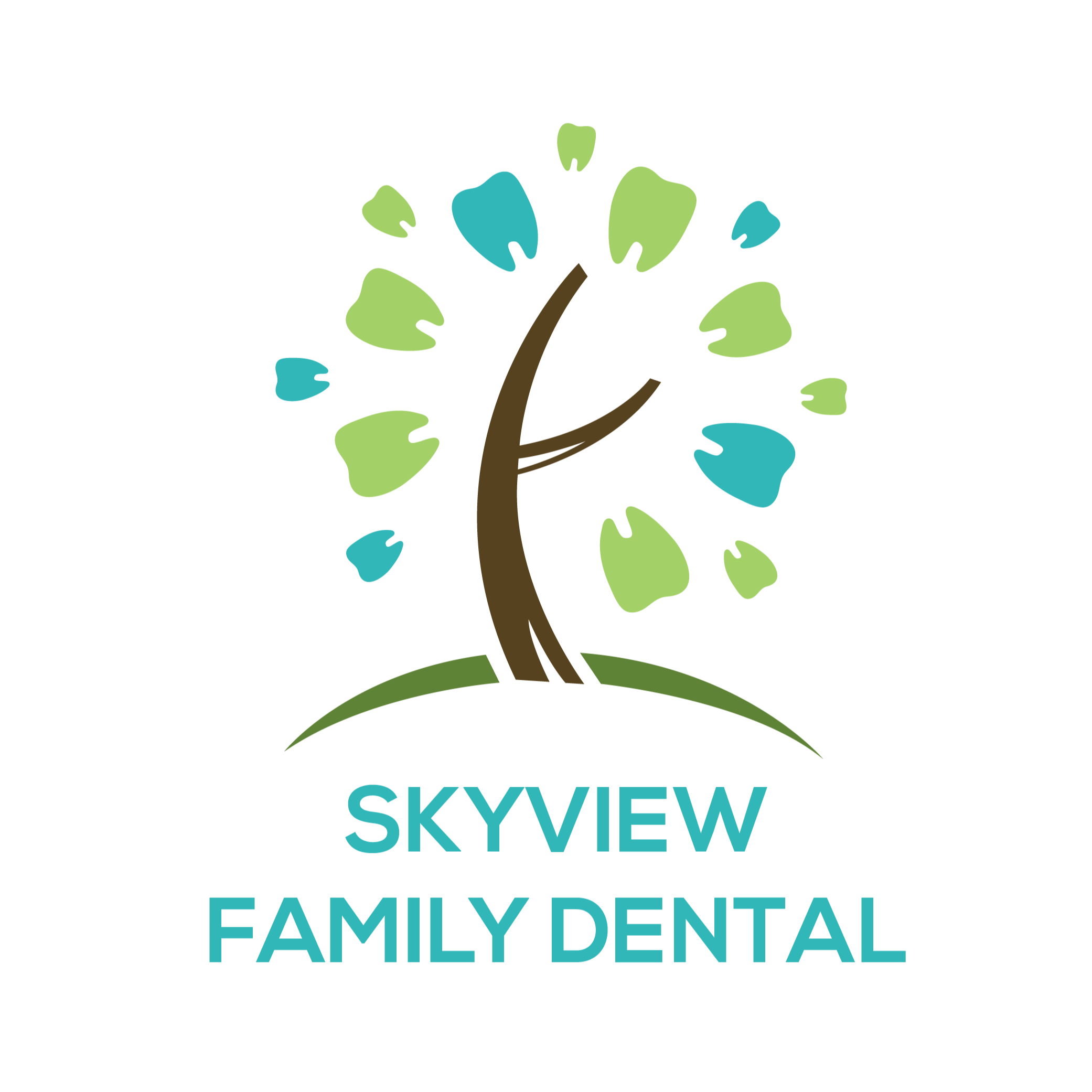 Skyview Family Dental - Tulsa, OK 74135 - (918)492-3003 | ShowMeLocal.com