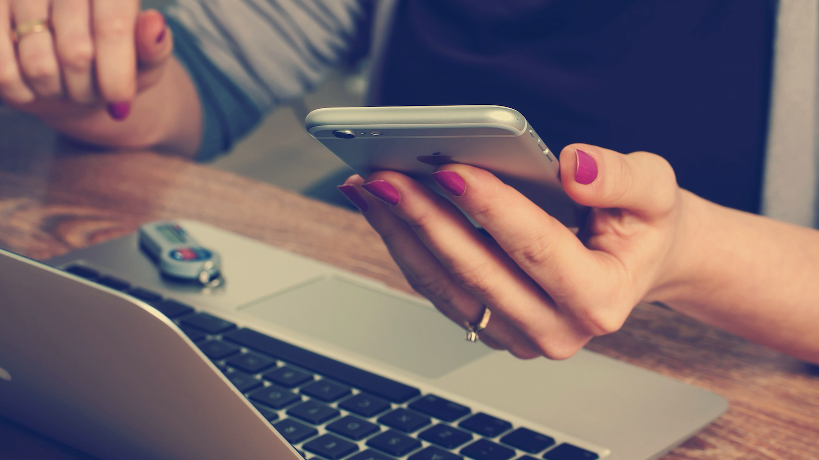 Buchhaltungsbüro Braun-Schlay, Leitzstr. 45 in Stuttgart