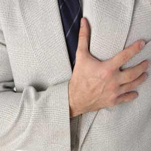 Dr. phil. Karin Raich, Peter-Anich-Straße 33 in Wörgl