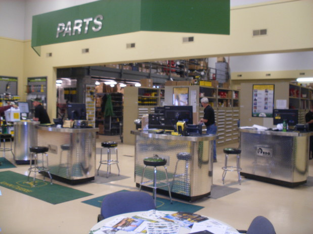 Images RDO Equipment Co.