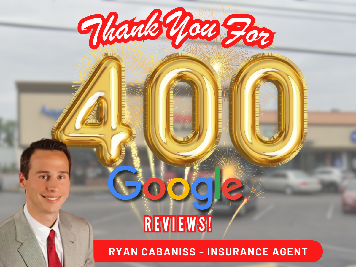 Thank you to all of our amazing customers for helping reach this milestone!