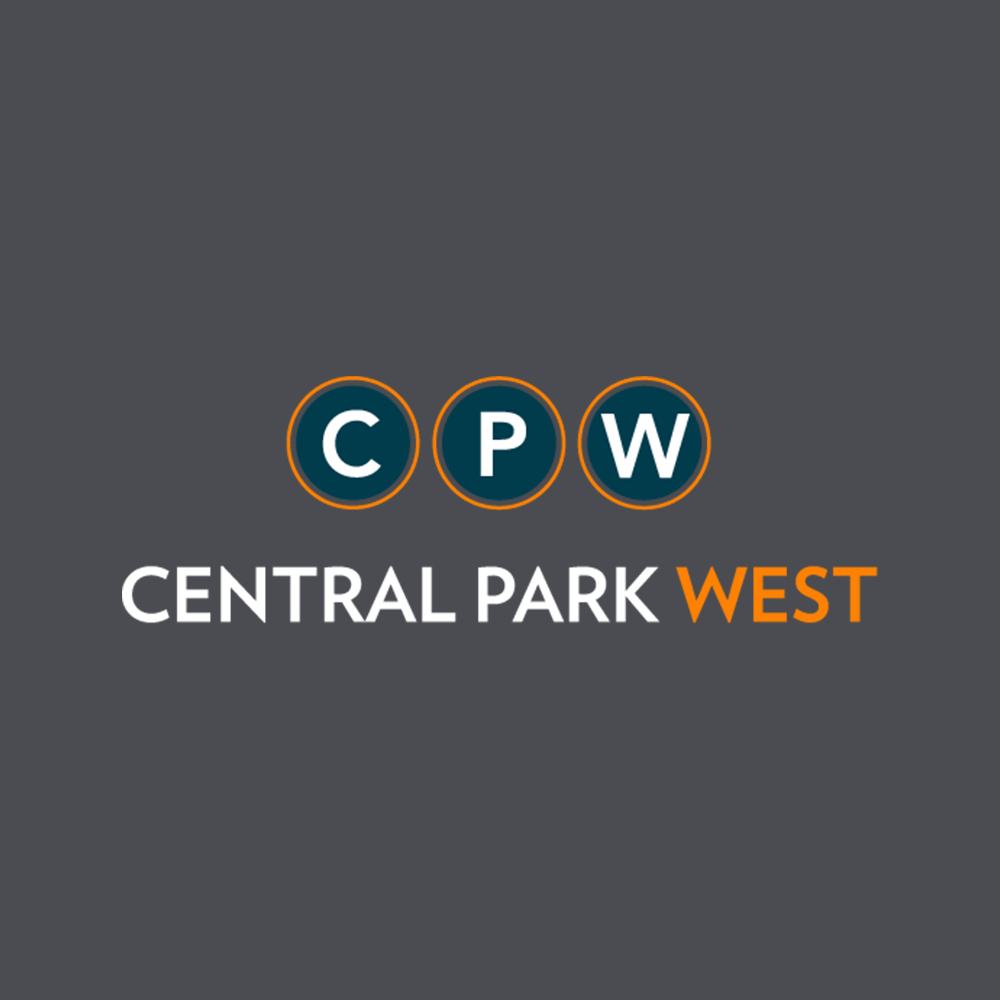 Central Park West Logo