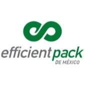 Efficient Pack De México Logo