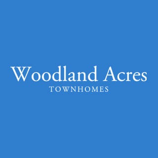 Woodland Acres Townhomes