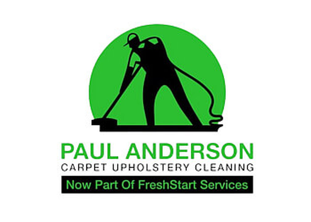 Images Paul Anderson Carpet and Upholstery Cleaning