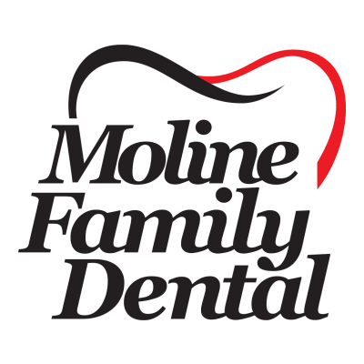 Moline Family Dental
