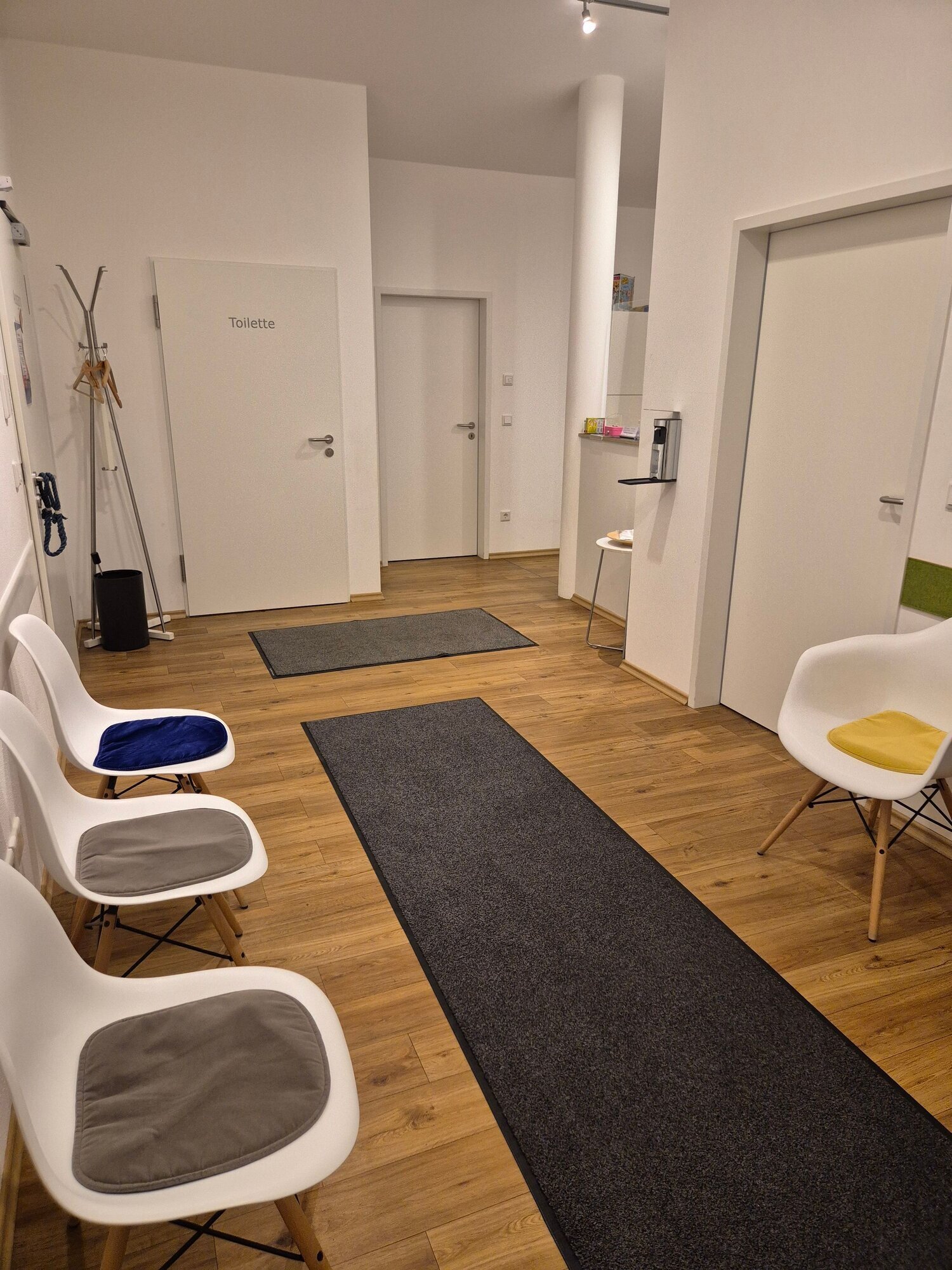Fix & Fertig Service in Raubling