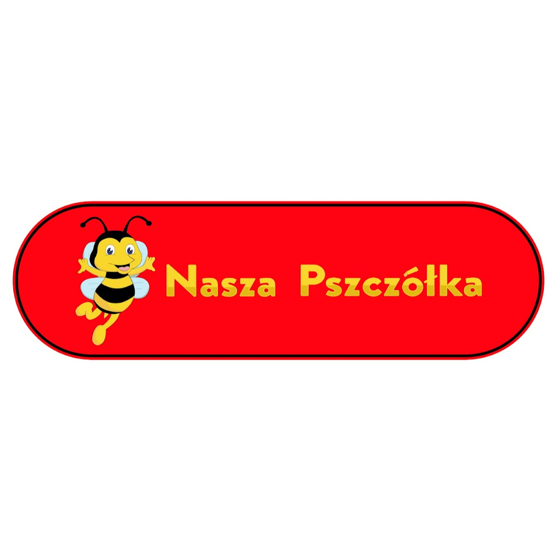 Nasza Pszczolka in Gelsenkirchen - Logo