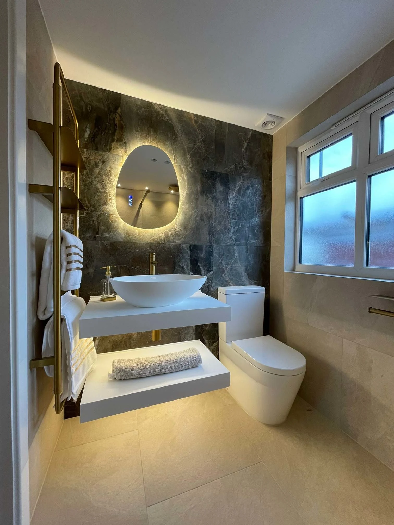 Images Ridgeline Lofts Ltd