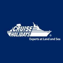 Cruise Holidays of Kansas City