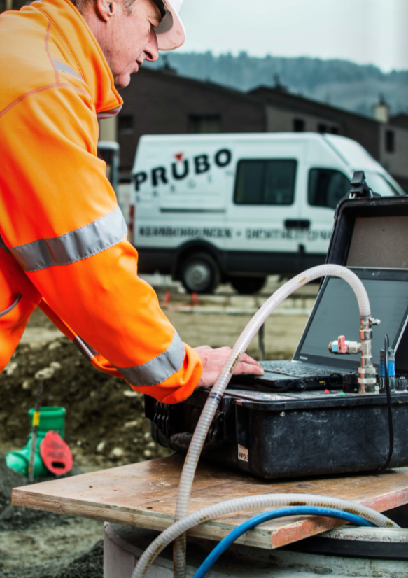 Bilder prübo GmbH