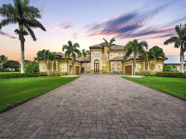 Images Local Life Homes | Sarasota