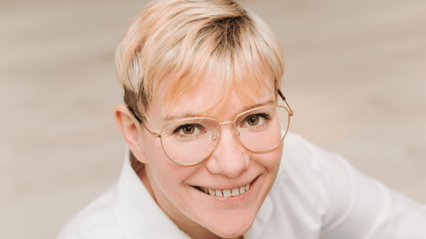 Bilder Katharina Dietrich