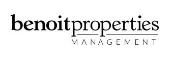 Benoit Management