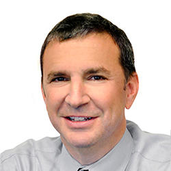 Larry S. Kaskel, MD