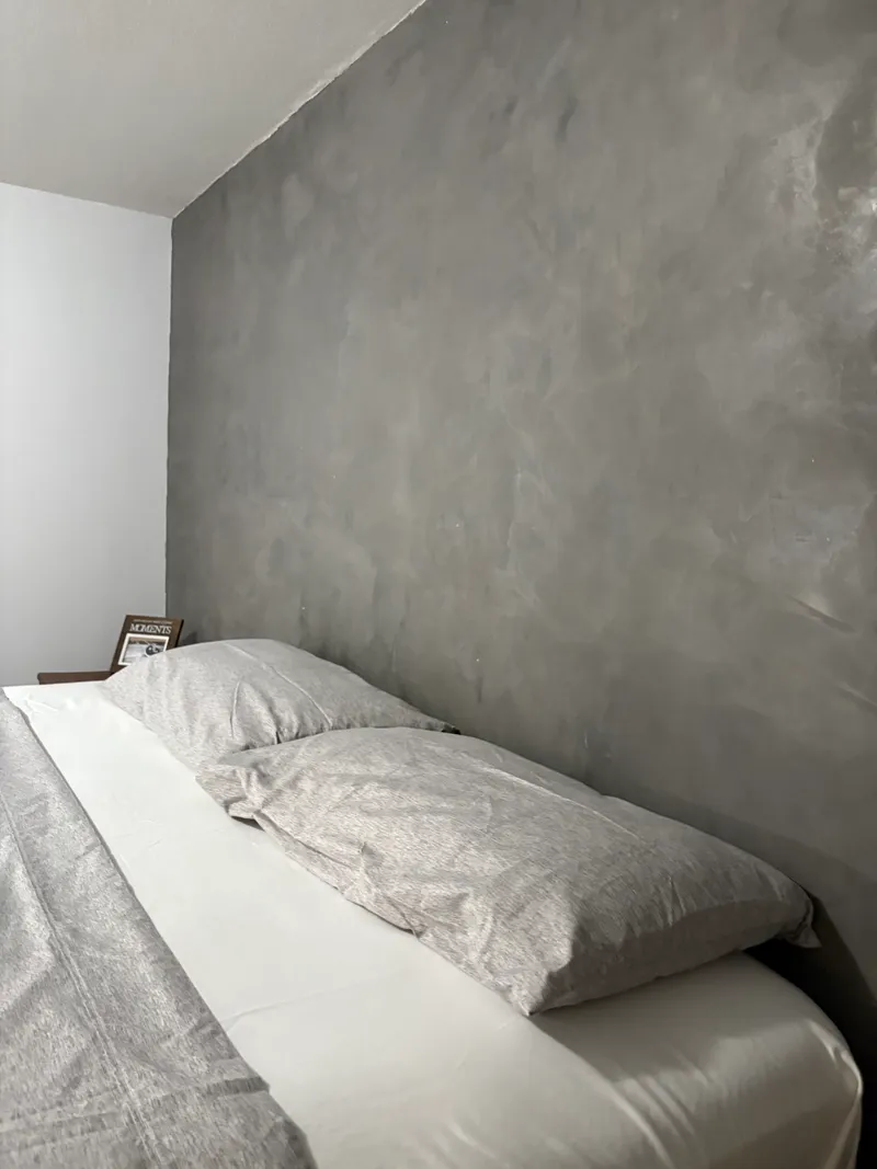 AvilaCo Drywall Image