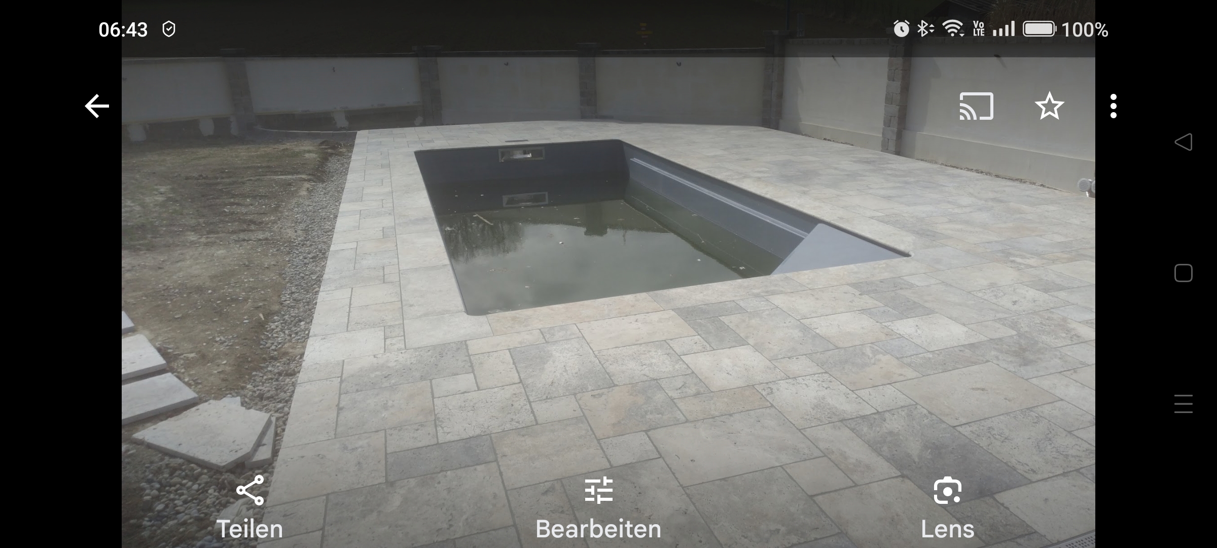 Bild 23 von Reinhard Kühmayer