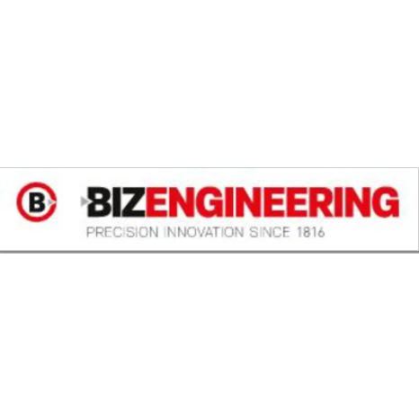 Biz Engineering - Enfield, London EN3 7QA - 020 8216 6260 | ShowMeLocal.com