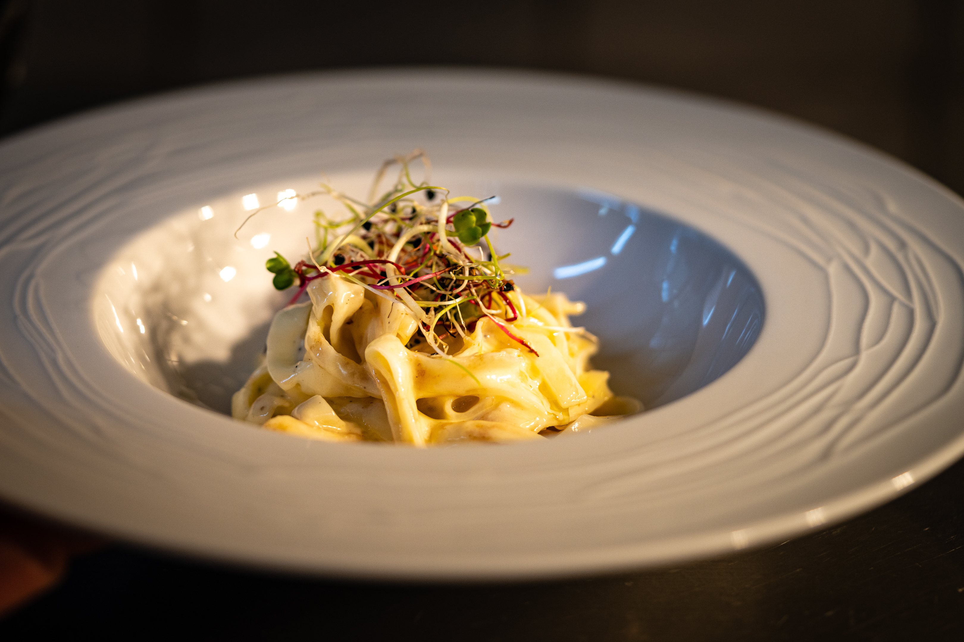 Bilder Restaurant Tscharnergut Bern