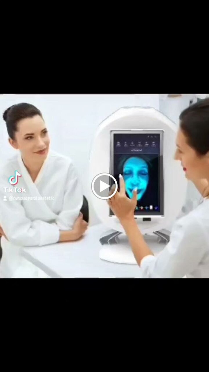 Images Cursos Online de Aparatología Estética (CAE)