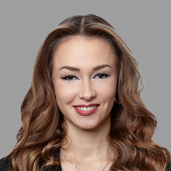 AXA Versicherung Martin Eckel e. K. in Göttingen, Kornmarkt 9 in Göttingen