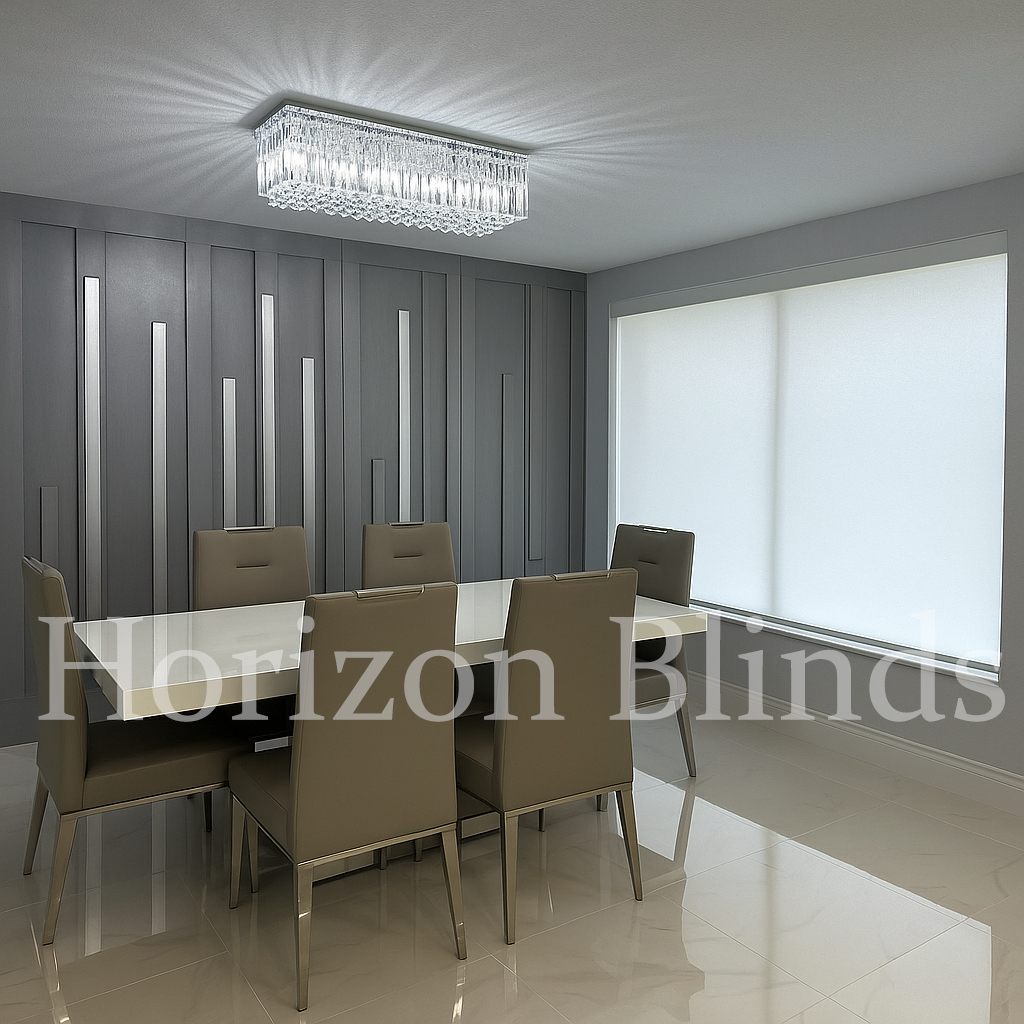 Blinds 
Indoor and Outdoor 
Call us to schedule your FREE estimate at (786) 597-1085. 