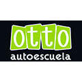 Otto - Formación Vial Logo