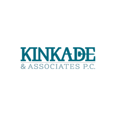 Kinkade & Associates Pc Logo