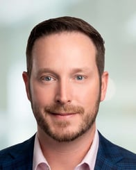 Andrew Baker