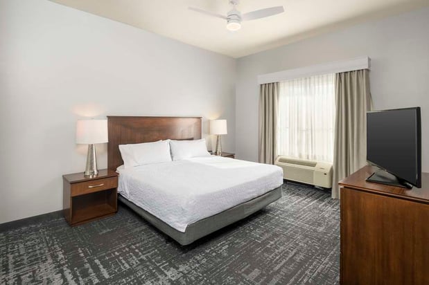 Images Homewood Suites by Hilton Phoenix North-Happy Valley