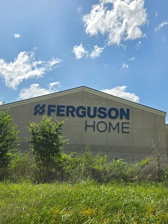 Images Ferguson Home