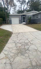 Images Tampa Bay Home Improvements, LLC