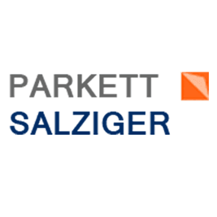 Parkett Salziger GmbH Logo
