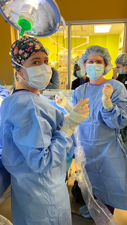Images VCA West Los Angeles Animal Hospital