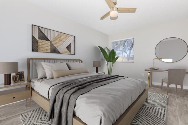 Images Rise Thunderbird