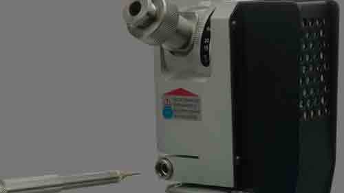 Images Inelco Grinders A/S