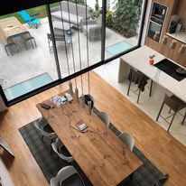 Images Planet Parquet i Dissenys