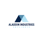 Aladdin Industries Logo