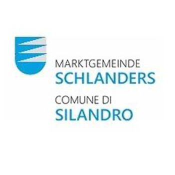 Comune di Silandro Logo