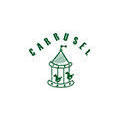 Carrusel Logo