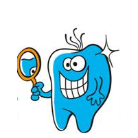 Zahnprothetik Vasi-Dental Logo