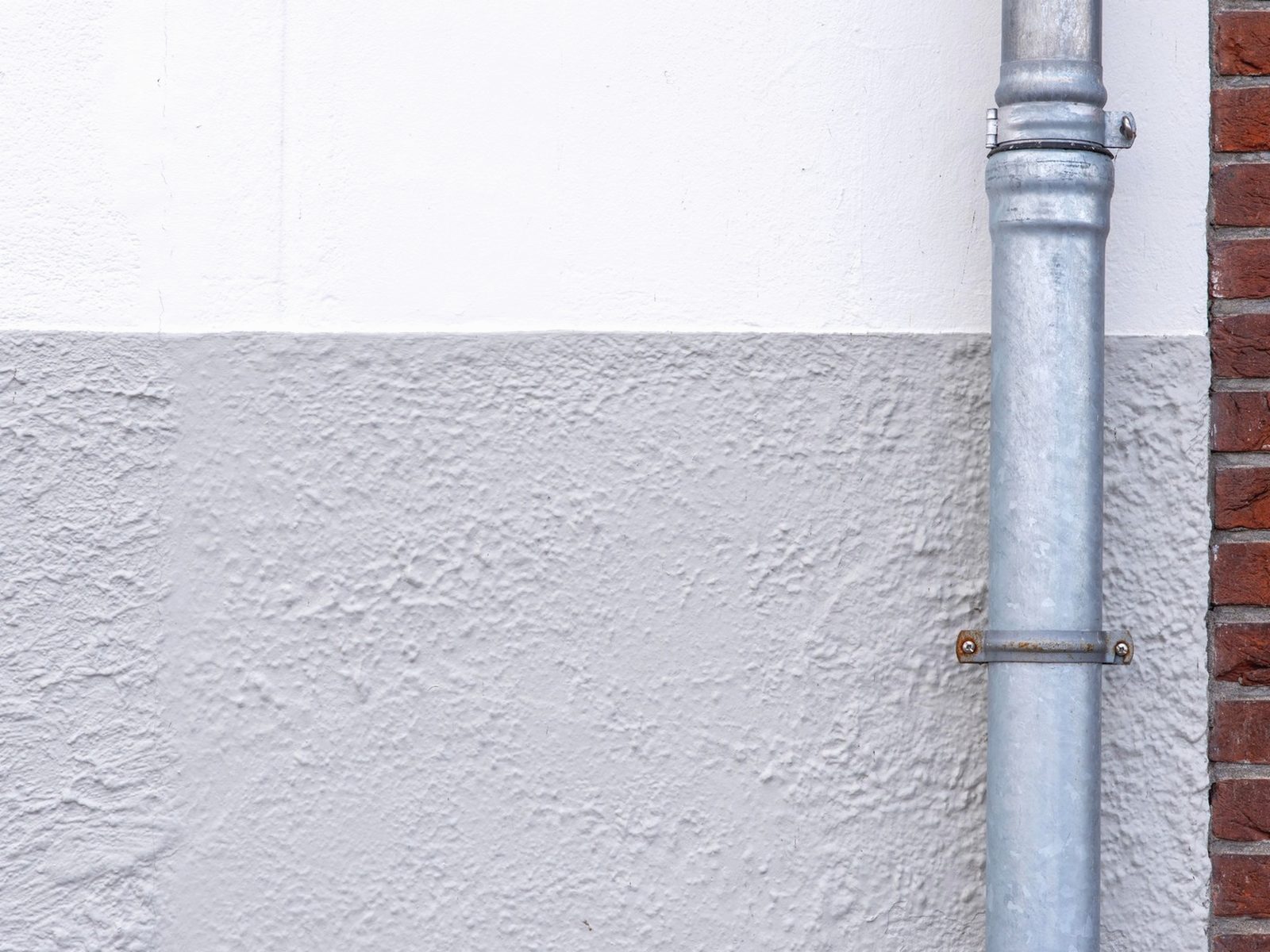 D'Ambruoso Plumbing & Heating Inc