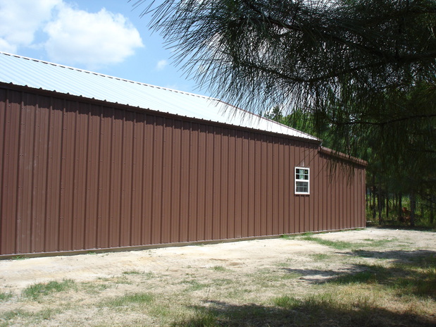 Images Excelsior Buildings LLC